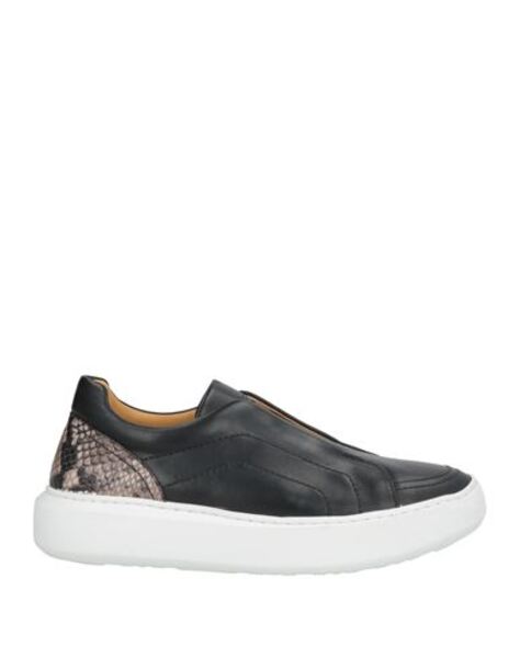  Testoni - Calzado - Sneakers - On Yoox.com 