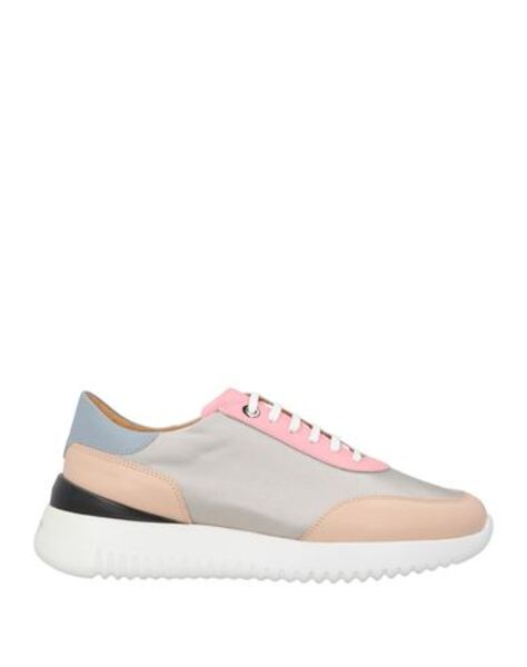  Testoni - Calzado - Sneakers - On Yoox.com 