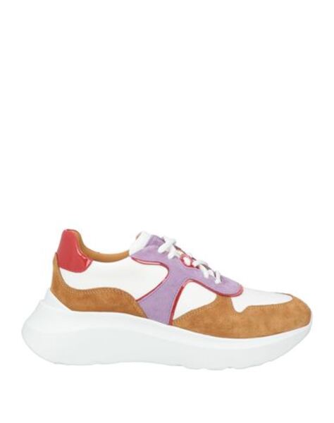  Testoni - Calzado - Sneakers - On Yoox.com 