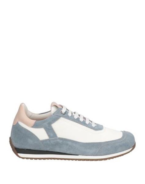  Testoni - Calzado - Sneakers - On Yoox.com 