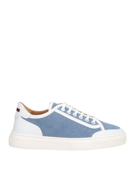  Testoni - Calzado - Sneakers - On Yoox.com 