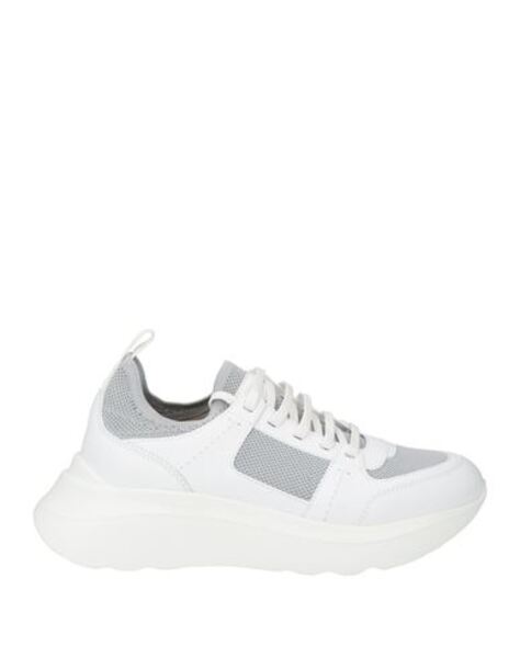  Testoni - Calzado - Sneakers - On Yoox.com 