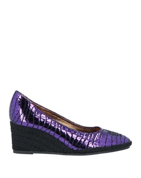  Testoni - Calzado - Zapatos De Salón - On Yoox.com 