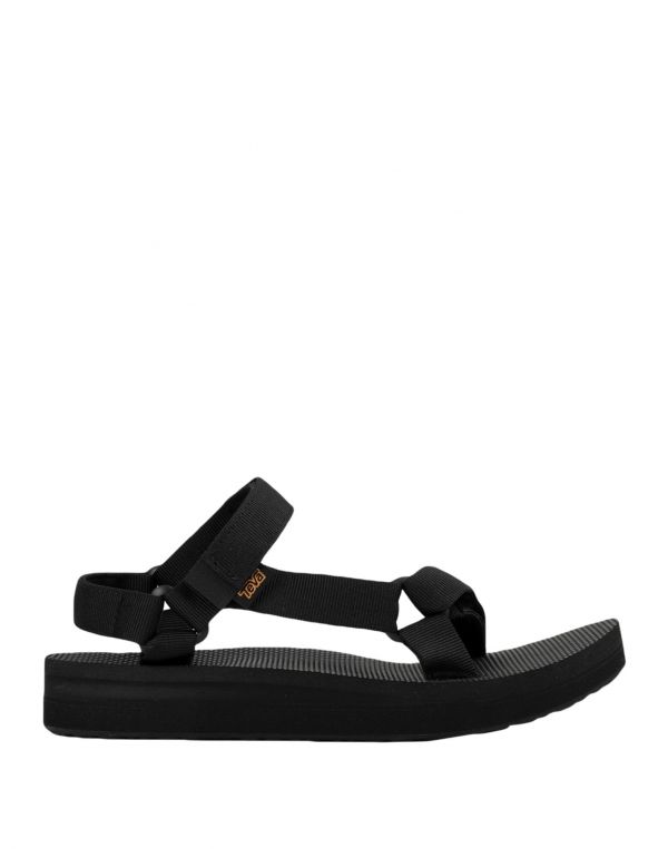  Teva - Calzado - Sandalias Con Cierre - On Yoox.com 