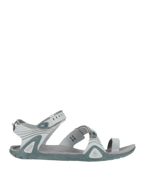  Teva - Calzado - Sandalias De Dedo - On Yoox.com 