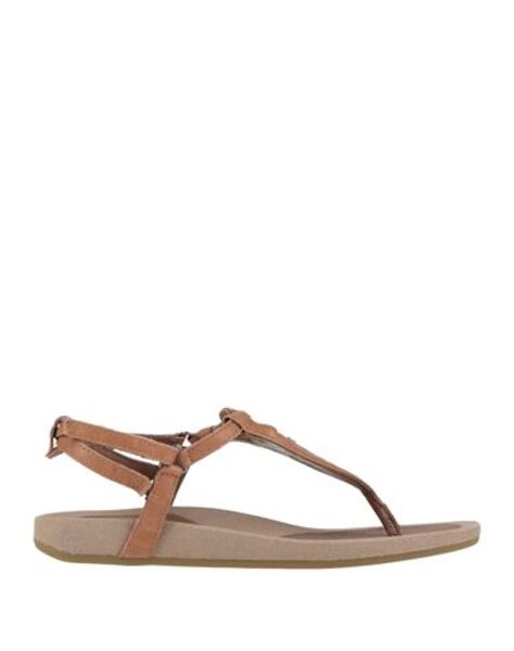  Teva - Calzado - Sandalias De Dedo - On Yoox.com 