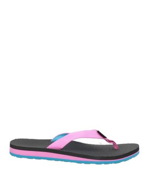  Teva - Calzado - Sandalias De Dedo - On Yoox.com 