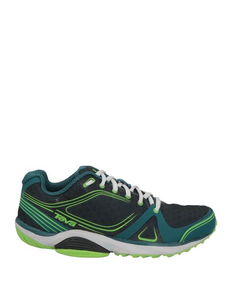 Teva - Calzado - Sneakers - On Yoox.com 