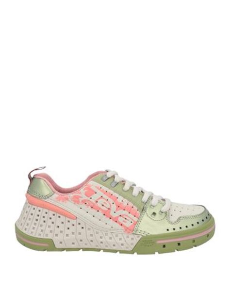  Teva - Calzado - Sneakers - On Yoox.com 