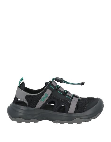  Teva - Calzado - Sneakers - On Yoox.com 