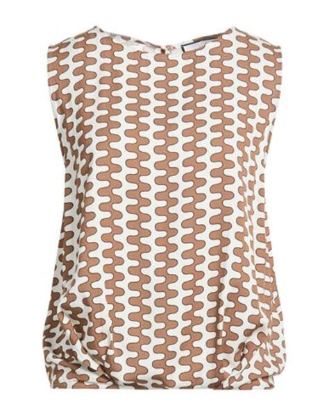  The Abito Milano - Camisetas Y Tops - Tops - On Yoox.com 