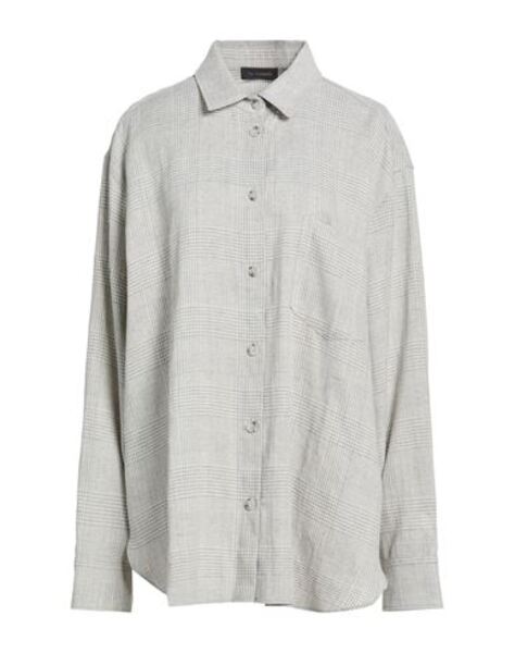  The Andamane - Camisetas Y Tops - Camisas - On Yoox.com 
