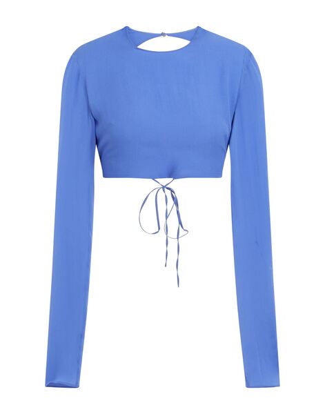  The Andamane - Camisetas Y Tops - Tops - On Yoox.com 