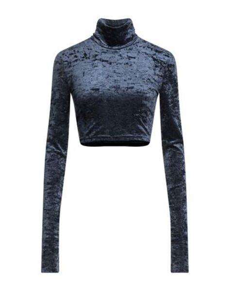  The Andamane - Camisetas Y Tops - Tops - On Yoox.com 