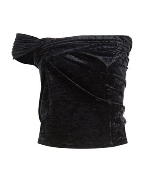  The Andamane - Camisetas Y Tops - Tops - On Yoox.com 