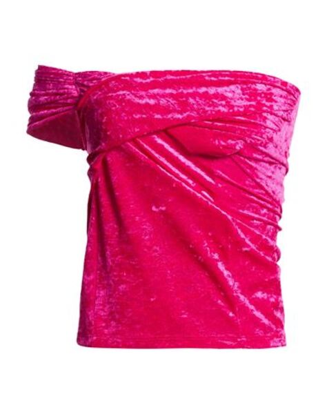  The Andamane - Camisetas Y Tops - Tops - On Yoox.com 