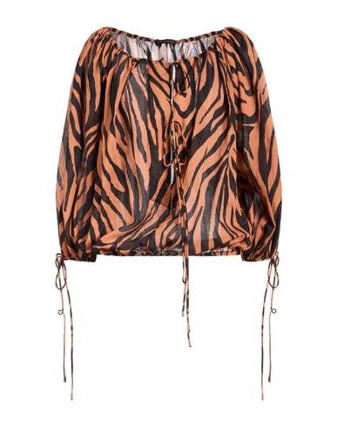  The Andamane - Camisetas Y Tops - Tops - On Yoox.com 