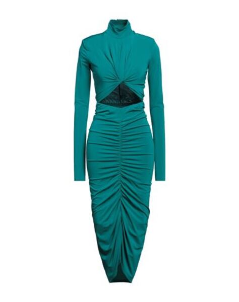  The Andamane - Vestidos - Vestidos Largos - On Yoox.com 