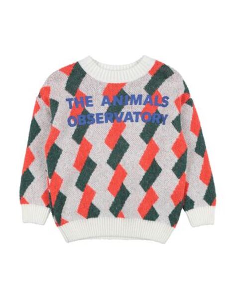 The Animals Observatory - Prendas De Punto - Pullover - On Yoox.com 
