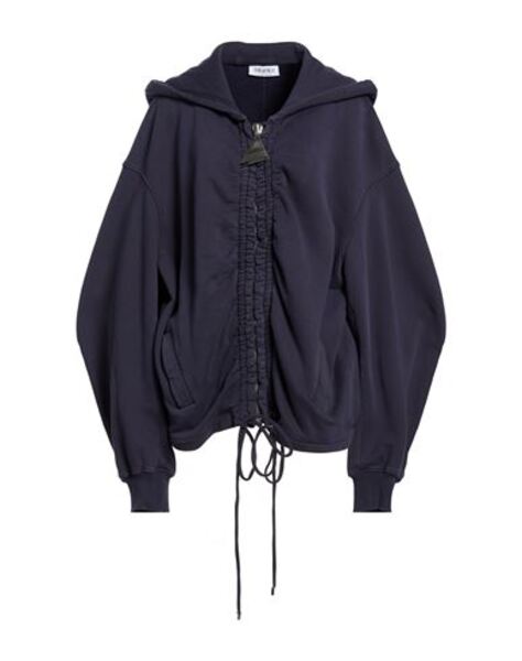  The Attico - Camisetas Y Tops - Sudaderas - On Yoox.com 