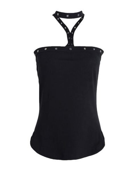 The Attico - Camisetas Y Tops - Tops - On Yoox.com 