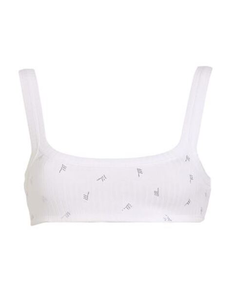  The Attico - Camisetas Y Tops - Tops - On Yoox.com 
