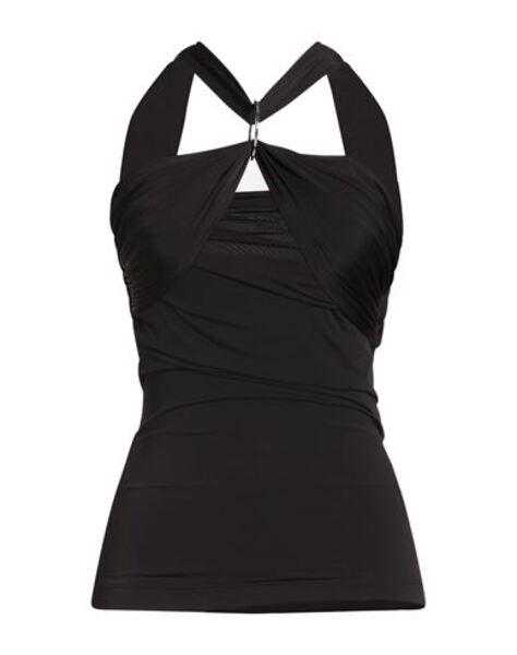  The Attico - Camisetas Y Tops - Tops - On Yoox.com 
