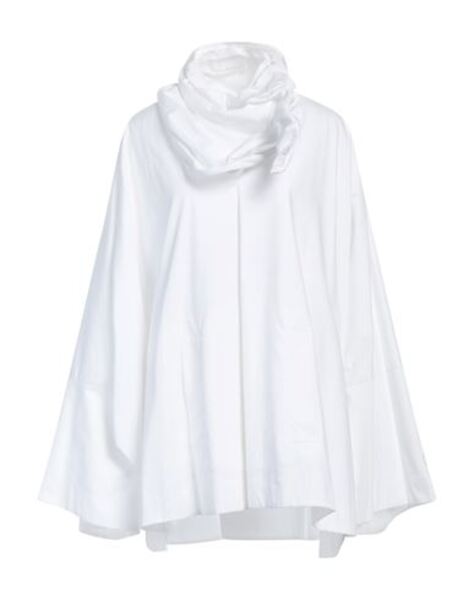  The Attico - Camisetas Y Tops - Tops - On Yoox.com 