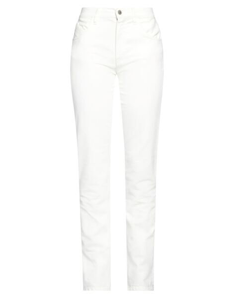 The Attico - Partes De Abajo - Pantalones Vaqueros - On Yoox.com 
