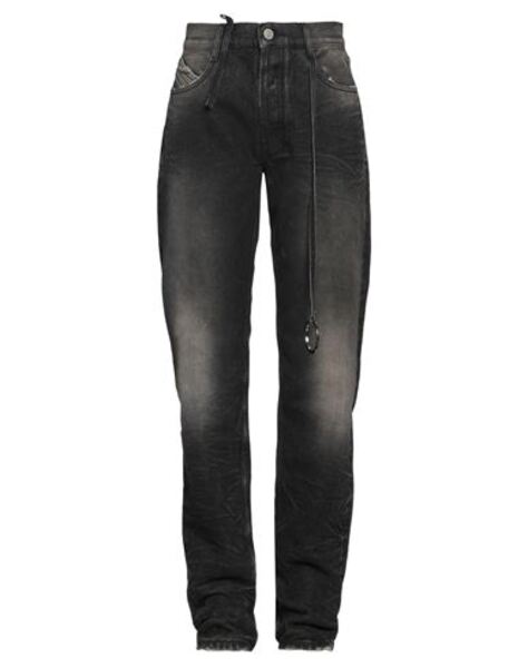  The Attico - Partes De Abajo - Pantalones Vaqueros - On Yoox.com 