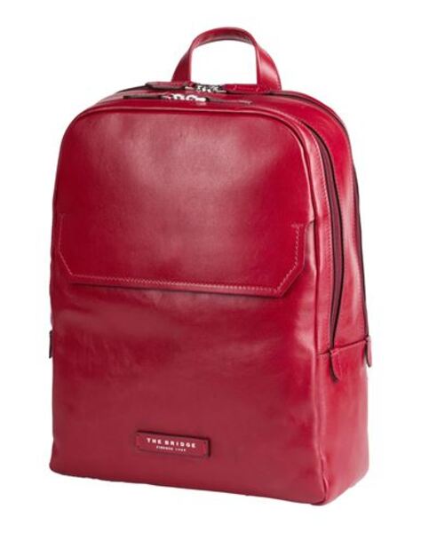  The Bridge - Bolsos - Mochilas - On Yoox.com 