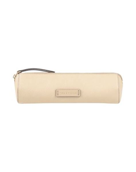  The Bridge - Complementos - Estuches - On Yoox.com 