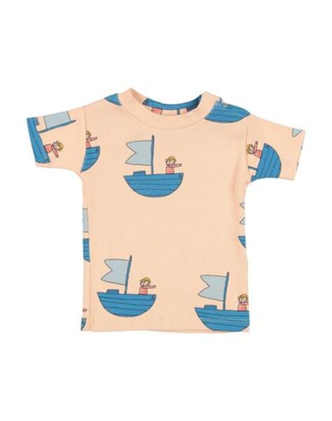  The Campamento - Camisetas Y Tops - Camisetas - On Yoox.com 
