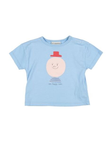  The Campamento - Camisetas Y Tops - Camisetas - On Yoox.com 