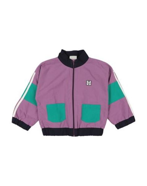  The Campamento - Camisetas Y Tops - Sudaderas - On Yoox.com 