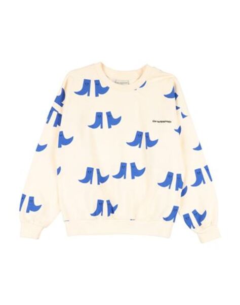  The Campamento - Camisetas Y Tops - Sudaderas - On Yoox.com 