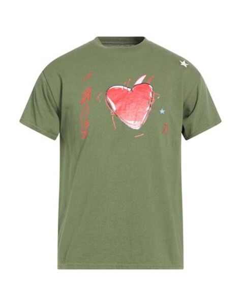  The Editor - Camisetas Y Tops - Camisetas - On Yoox.com 