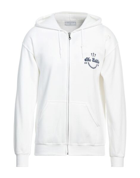  The Editor - Camisetas Y Tops - Sudaderas - On Yoox.com 