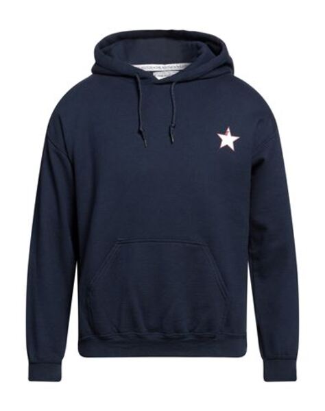  The Editor - Camisetas Y Tops - Sudaderas - On Yoox.com 