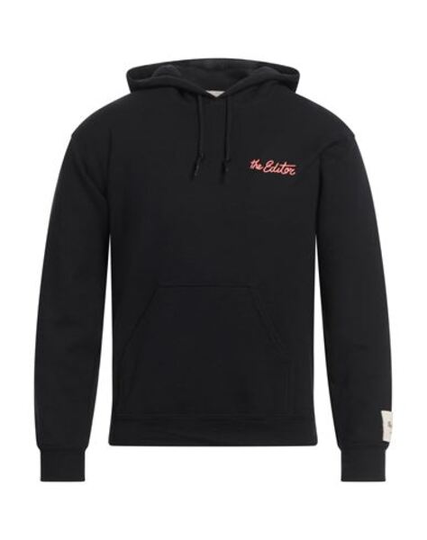  The Editor - Camisetas Y Tops - Sudaderas - On Yoox.com 