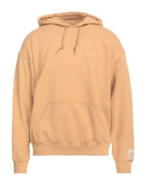 The Editor - Camisetas Y Tops - Sudaderas - On Yoox.com 