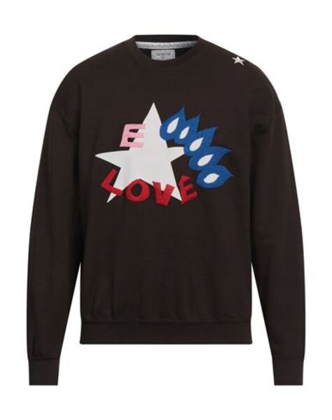  The Editor - Camisetas Y Tops - Sudaderas - On Yoox.com 