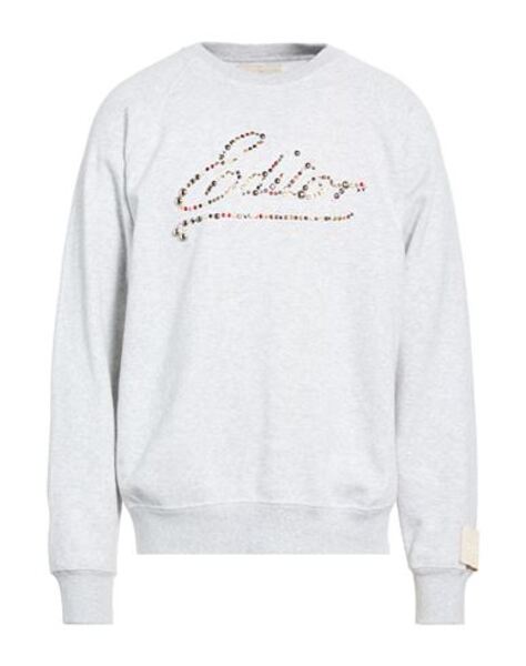  The Editor - Camisetas Y Tops - Sudaderas - On Yoox.com 