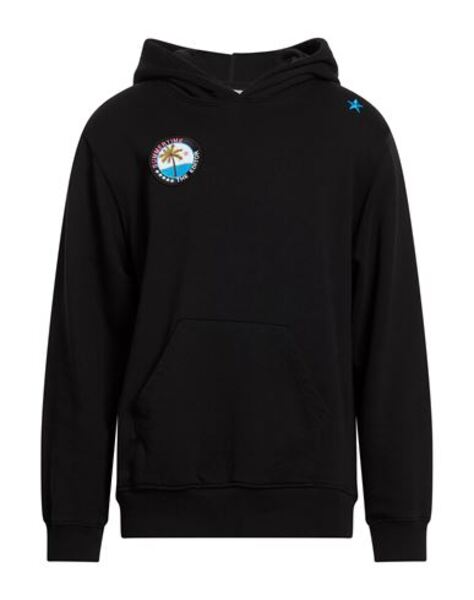  The Editor - Camisetas Y Tops - Sudaderas - On Yoox.com 
