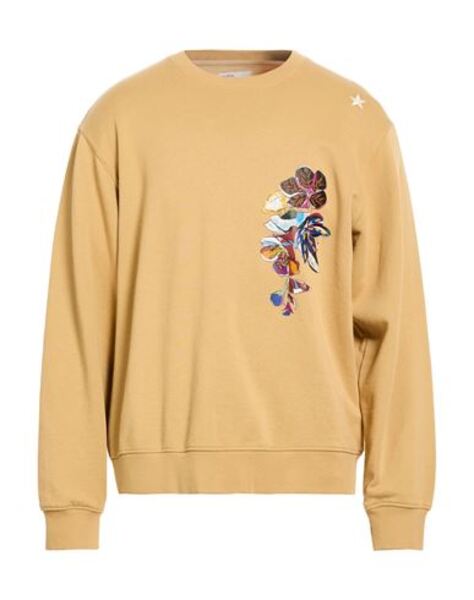  The Editor - Camisetas Y Tops - Sudaderas - On Yoox.com 