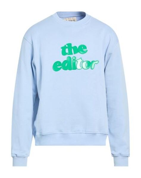  The Editor - Camisetas Y Tops - Sudaderas - On Yoox.com 
