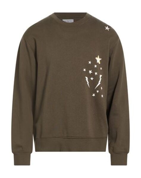  The Editor - Camisetas Y Tops - Sudaderas - On Yoox.com 
