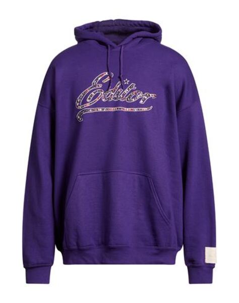  The Editor - Camisetas Y Tops - Sudaderas - On Yoox.com 