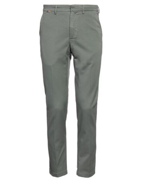  The Editor - Partes De Abajo - Pantalones - On Yoox.com 