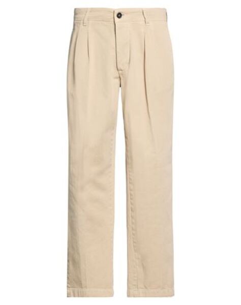  The Editor - Partes De Abajo - Pantalones - On Yoox.com 